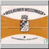 w068 (11).jpg